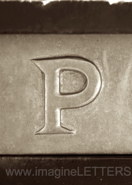 Wall_Art_Alphabet_Photography_Art_ 1777.jpg